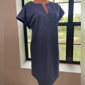 Vineyard Vines Women’s Bathing Suit Cover 🐳